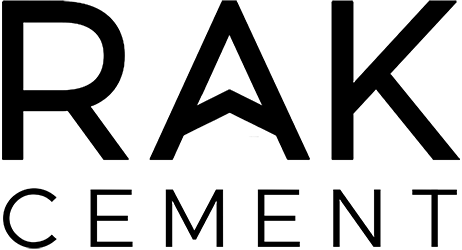 RAK Cement